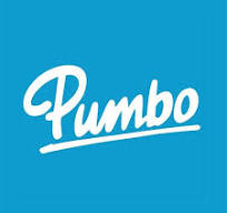 Pumbo