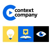 Logo Context Company Logo Context Company